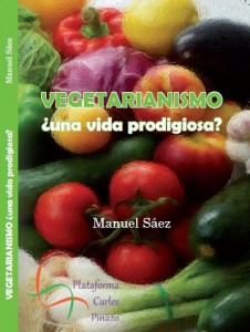 PortadaYLomoVegUnaVidaProdCast